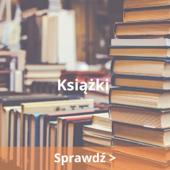 Książki