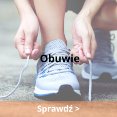 Obuwie 