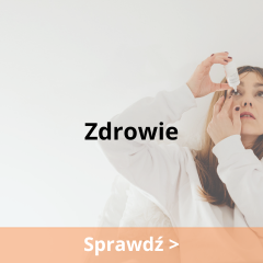 Zdrowie 