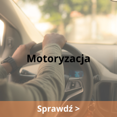 Motoryzacja 