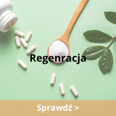 Regeneracja 