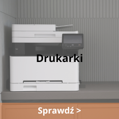 Drukarki 