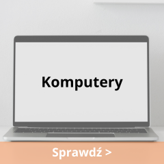 Komputery 
