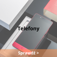 Telefony