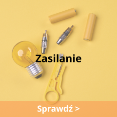 Zasilanie