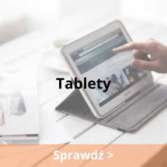 Tablety