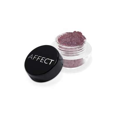 $  Affect, N-0143 Cień Sypki-Pigment, 1 sztuka