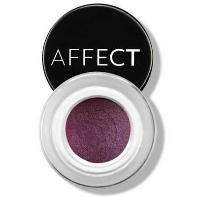 Affect N-0143 Cień Sypki-Pigment 1 sztuka