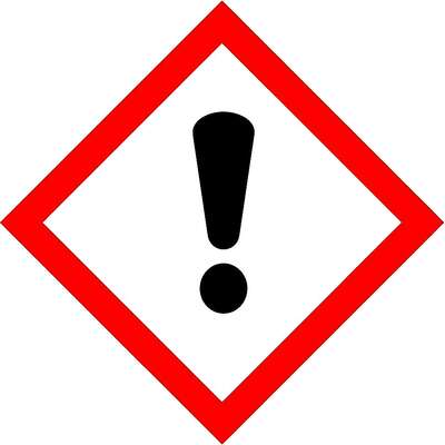 (DE) Finish, Tabletki do zmywarki, 140 sztuk (PRODUKT Z NIEMIEC)