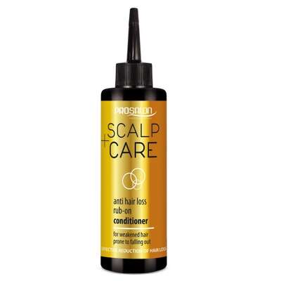Chantal Prosalon Scalp Care Wcierka hamująca wypadanie włosów, 200ml