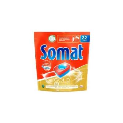 Somat_Gold_Tabletki_do_zmywarki_22_sztuki.jpg
