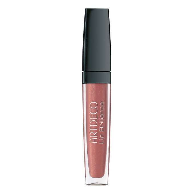 Artdeco Lip Brilliance Błyszczyk powiększający usta SPF 6 14, 5ml