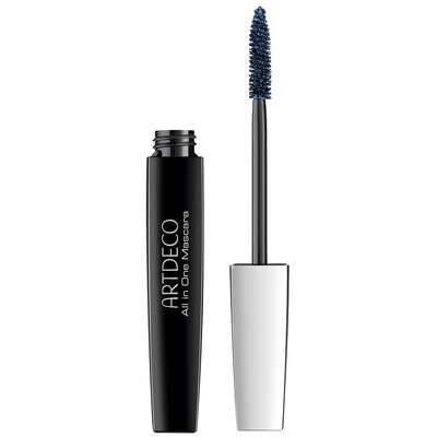 Artdeco All in one Tusz 05 Blue, 10ml