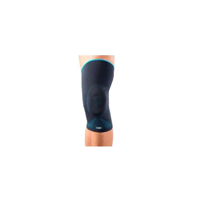 $  Stabilizator stawu kolanowego, rozmiar S, 1 sztuka