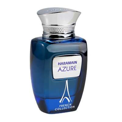 Al Haramain Azure Woda perfumowana, 100ml
