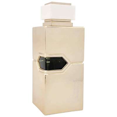 Al Haramain L'Aventure Femme Woda perfumowana, 200ml