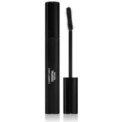 Comfort Zone Essential Pogrubiająco-wydłużający tusz do rzęs Black, 10ml