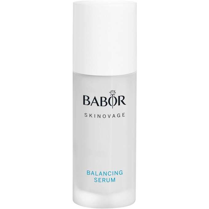 Babor Równoważące serum do skóry mieszanej, 30ml
