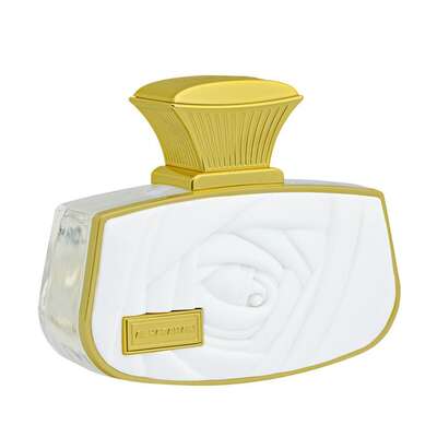 Al Haramain Belle Woda perfumowana, 75 ml