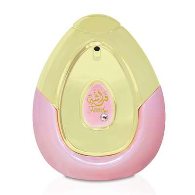 Al Haramain Farasha Woda perfumowana, 100 ml