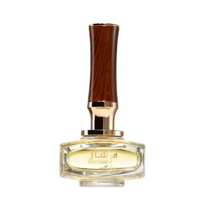 Afnan Mirsaal With Love Woda perfumowana, 90 ml