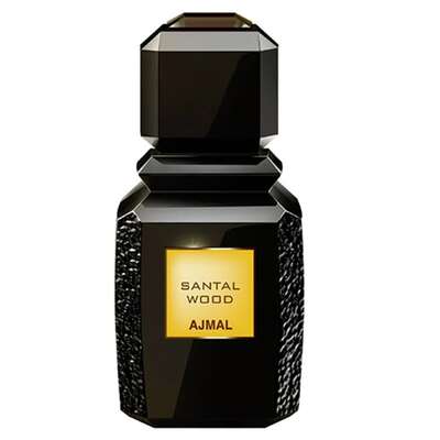 Ajmal Santal Wood Woda perfumowana, 100 ml
