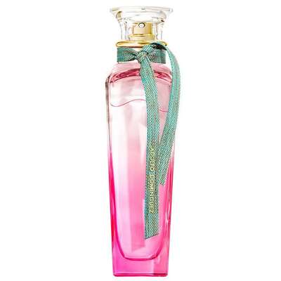 Adolfo Dominguez Agua Fresca de Gardenia Musk Woda toaletowa, 120 ml