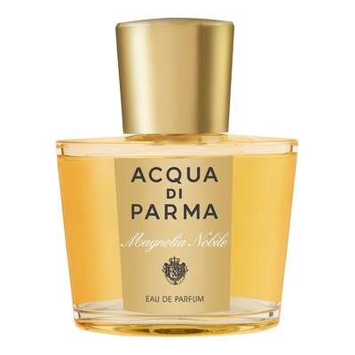 Acqua di Parma Magnolia Nobile Woda perfumowana, 100 ml
