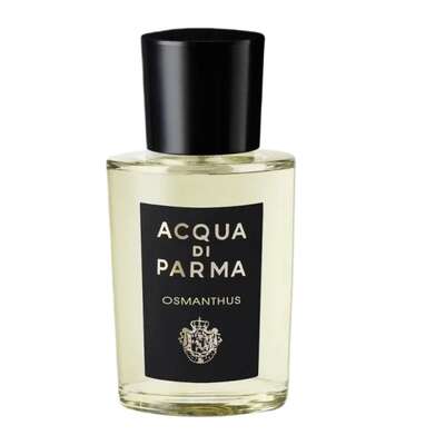 Acqua di Parma Osmanthus Woda perfumowana, 20 ml