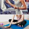 Protect Strap Band opaska z etui do Apple Watch 7 / 6 / 5 / 4 / 3 / 2 / SE (41 / 40 / 38mm) obudowa pancerny pokrowiec na zegarek przezroczysty