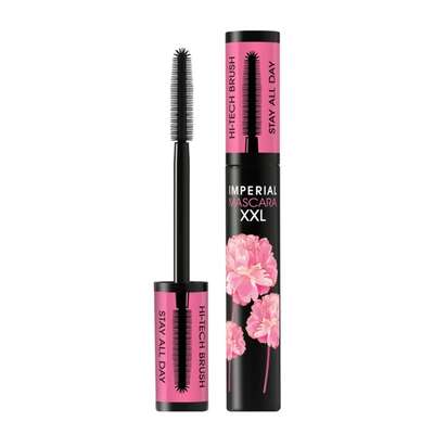 Dermacol Imperial Mascara XXL Tusz do rzęs, 13 ml