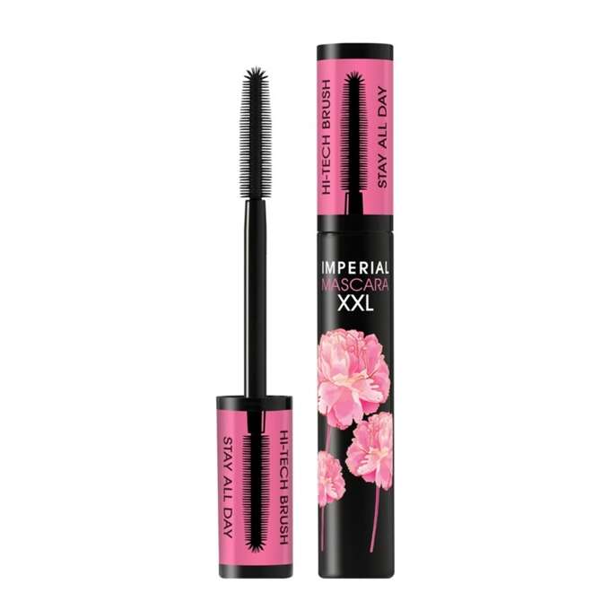 Dermacol Imperial Mascara XXL Tusz do rzęs, 13 ml