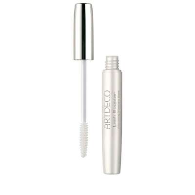 Artdeco Lash Booster Baza pod tusz zwiększająca objętość rzęs, 10 ml