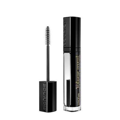 Bourjois Volume Reveal Tusz do rzęs 22 Ultra Black, 7.5 ml