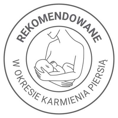 Seboradin Forte Szampon przeciw wypadaniu włosów, 400 ml