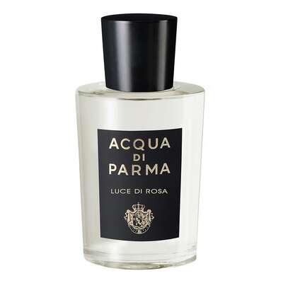 Acqua di Parma Luce Di Rosa Woda perfumowana, 100 ml