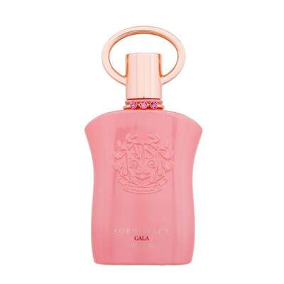 Afnan Supremacy Gala Woda perfumowana, 90 ml