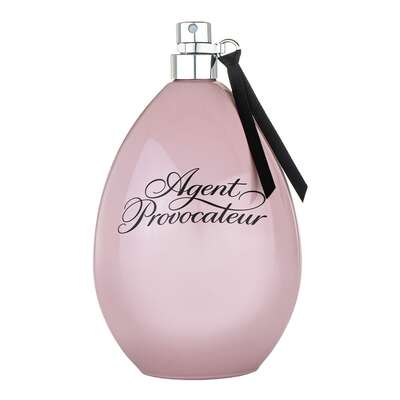 Agent Provocateur Provocateur Woda perfumowana, 200 ml