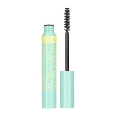Lovely Siren Gaze Mascara Tusz do rzęs, 8 g