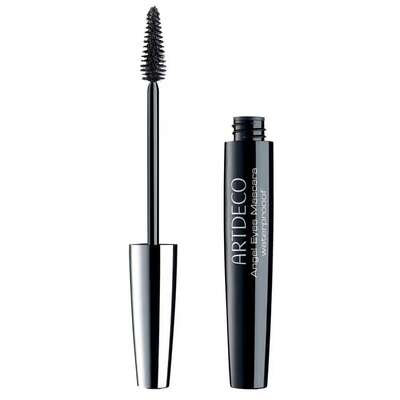 Artdeco Angel Eyes Mascara Wodoodporny tusz do rzęs Black, 10 ml