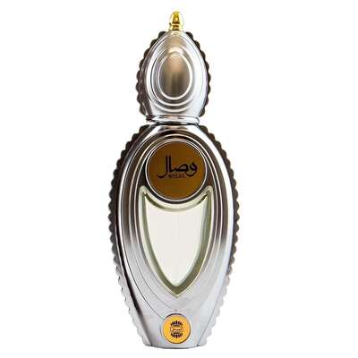 Ajmal Wisal Woda perfumowana, 50 ml
