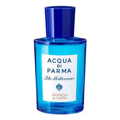 Acqua di Parma Blu Mediterraneo Arancia Di Capri Woda toaletowa, 100 ml