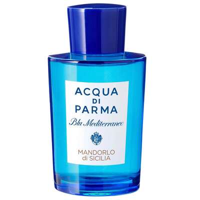Acqua di Parma Blu Mediterraneo Mandorlo Di Sicilia Woda toaletowa, 180 ml