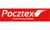 Pocztex Kurier