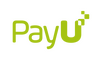 PayU