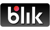 BLIK