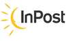 InPost