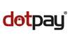 Dotpay