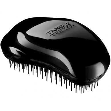 Tangle Teezer Panther Black czarna