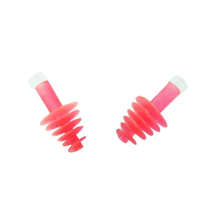 Stopper Ela 201 2 sztuki